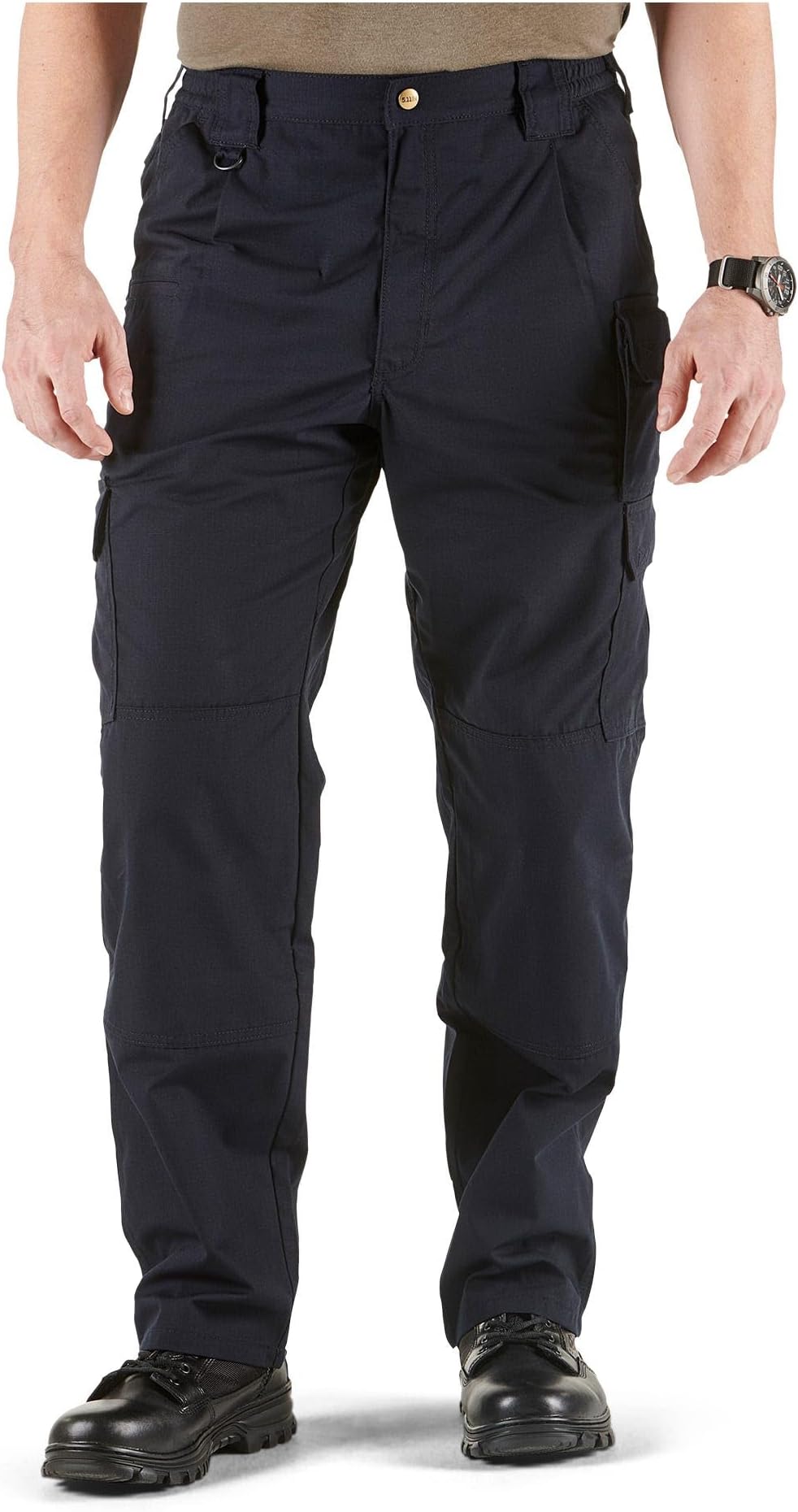 5.11 Men's Tactical Apparel/Equipment