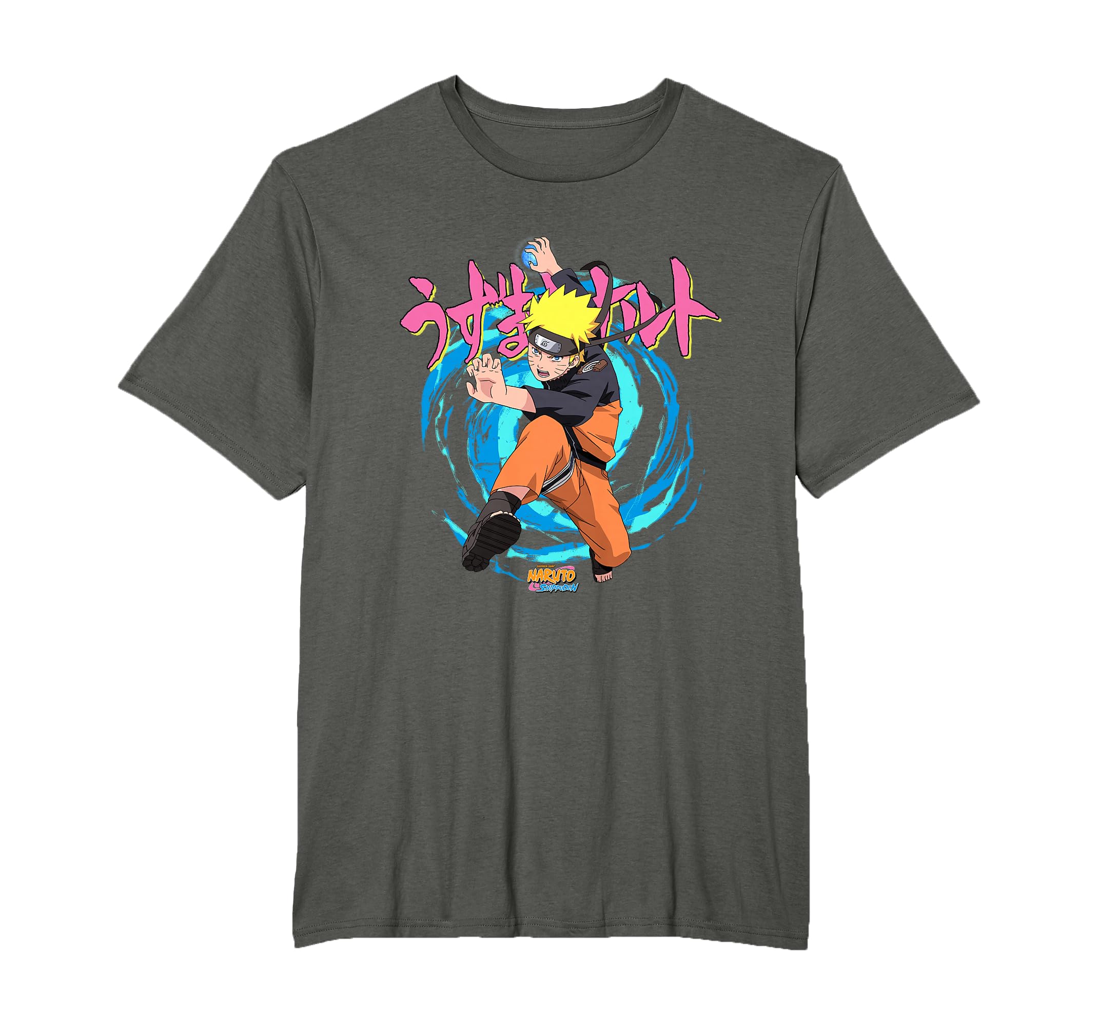 Kleidung mit Designs von Amazon Merch on Demand