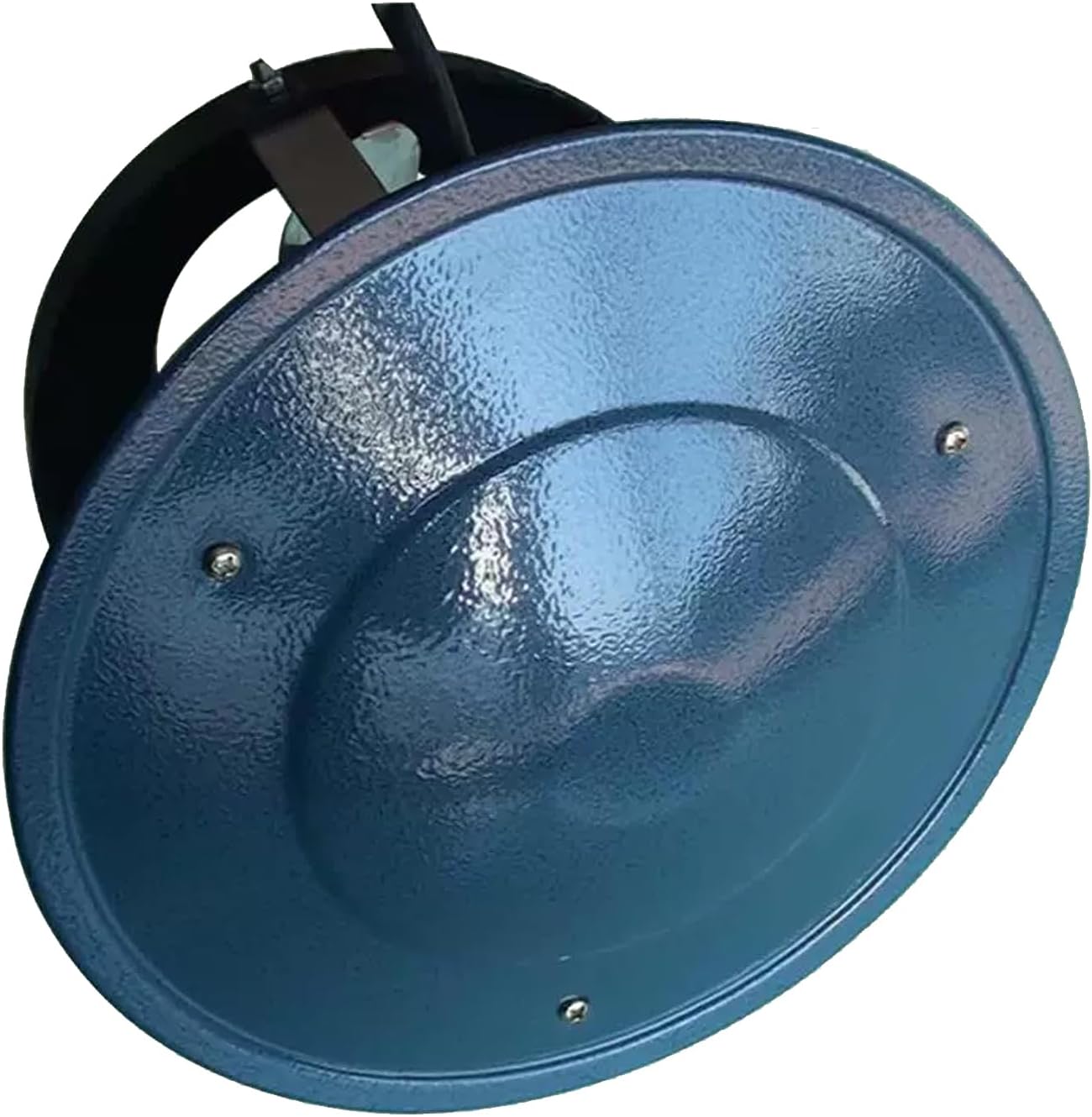 Household Chimney Fan, Induced Draft Fan Kitchen Chimney Blower Fan Fireplace Exhaust Fan, Exhaust ​Smoke Machine, Chimney Fireplace Fan 50W