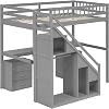 Product Photo 7