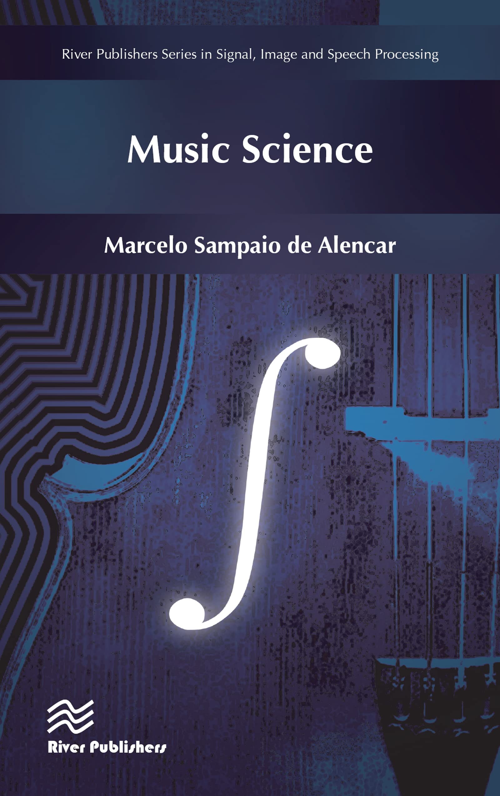 Music Science maîtrisez l'acoustique et l'harmonie du son