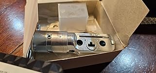 Review Image by Julia Shafer Julia Shafer