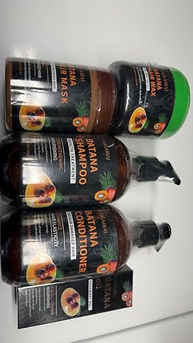 ubuy Bahrain