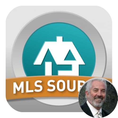 Roger D'Anna Mobile MLS - //medicalbooks.filipinodoctors.org