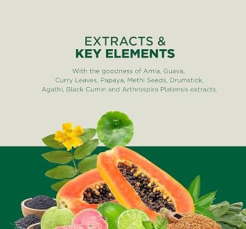 Vitamin B Complex with Vitamin D3, Vitamin K2 & Centella Asiatica with B1, B2, B3, B5, B6, B9 & Vitamin B12 |Improves Hair, Skin & Nails | Improves Heart Health & Regulates Calcium | 60 Caps