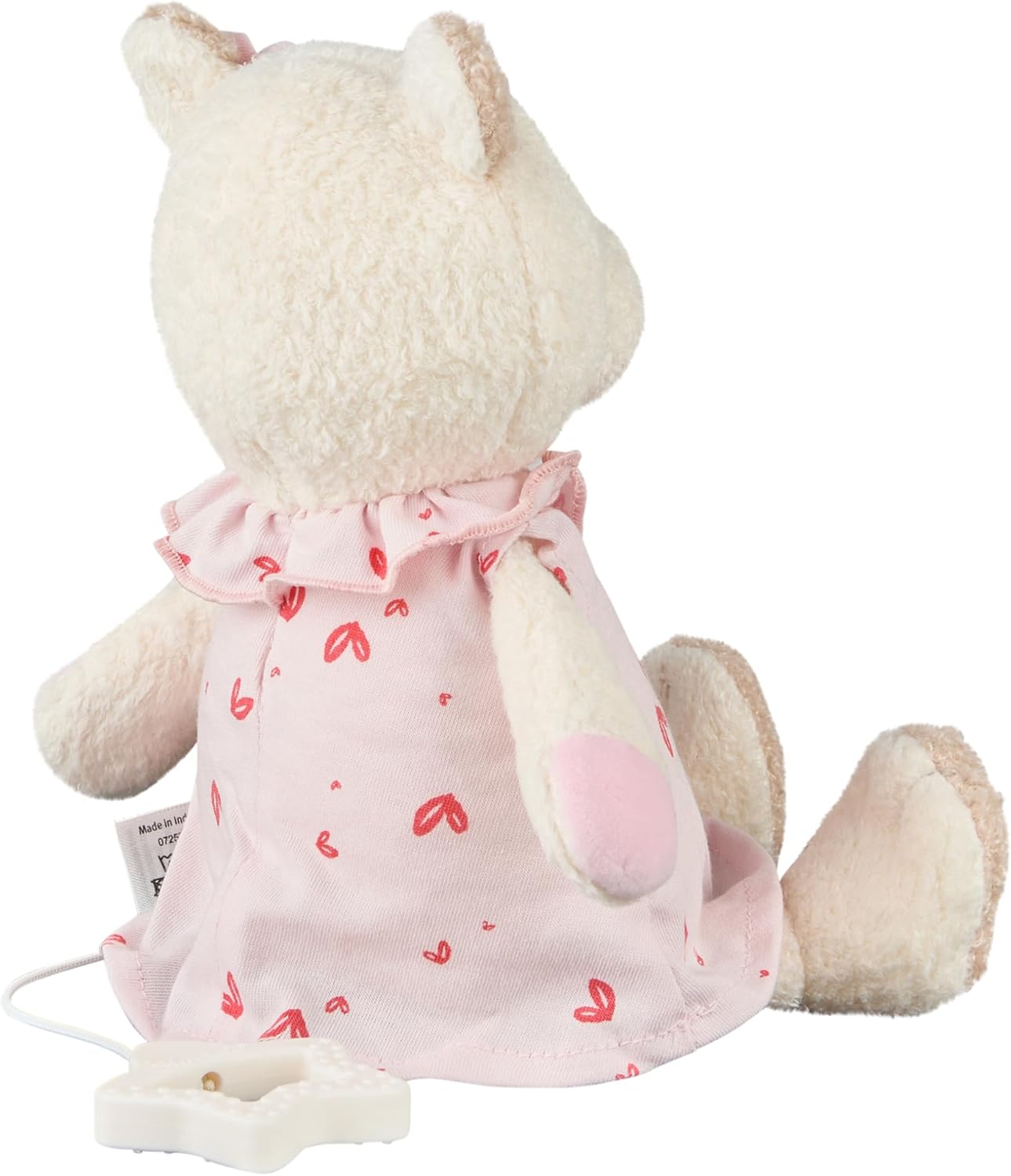 Betty Bear Music Box by Sterntaler