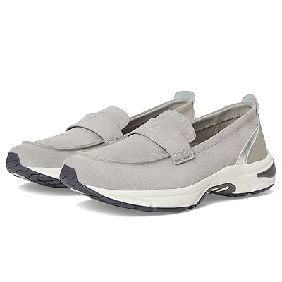 VIONIC 23Walk Loafer Walking Shoes Women