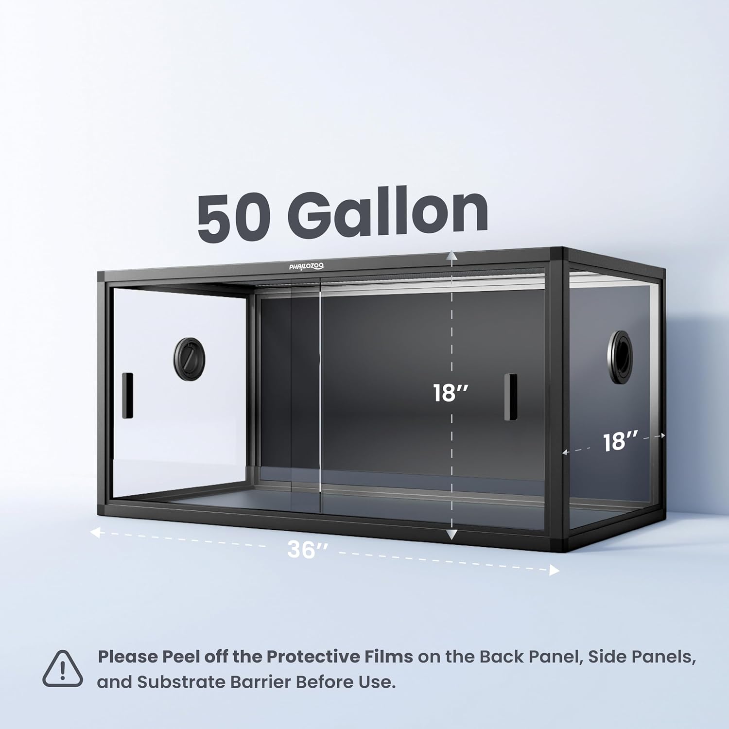 Hitting You With HUGE Savings!