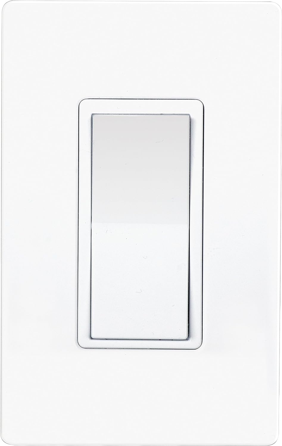 Satco 86-102 Bulb, White
