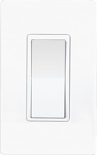 Satco Bombilla 86-102, color blanco