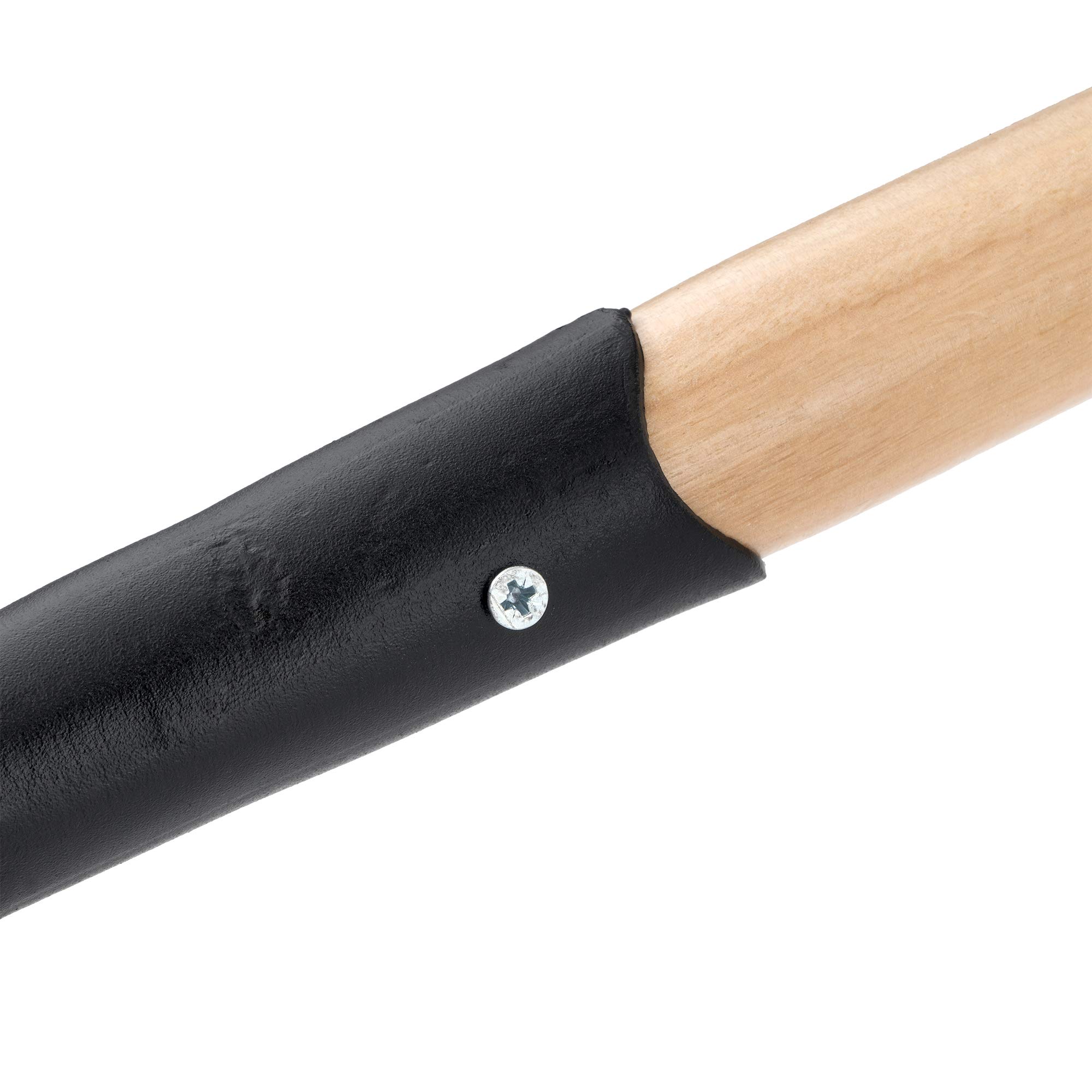 BELLOTA 5604-26 MA - PALOTE