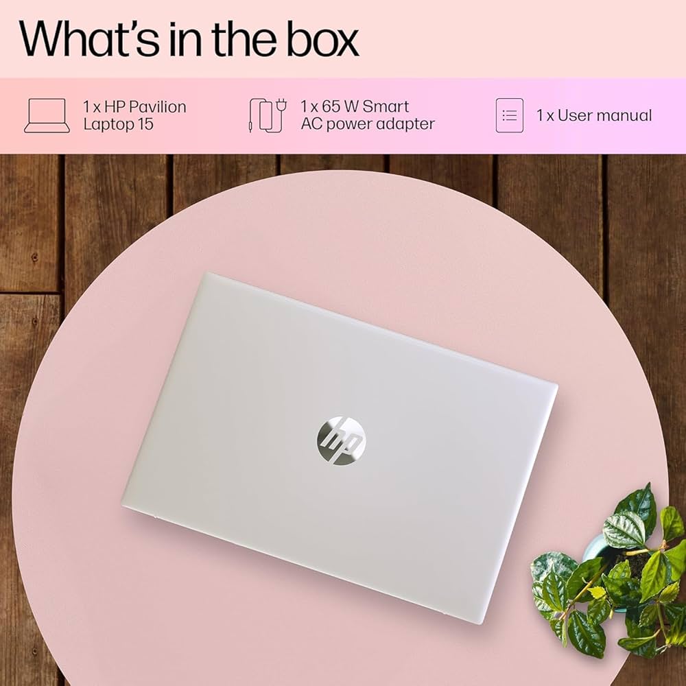 Windowsノート本体 Model 15-eh3005AU Windowsノート本体 Model 15-eh3005AU Amazon.com: HP Pavilion