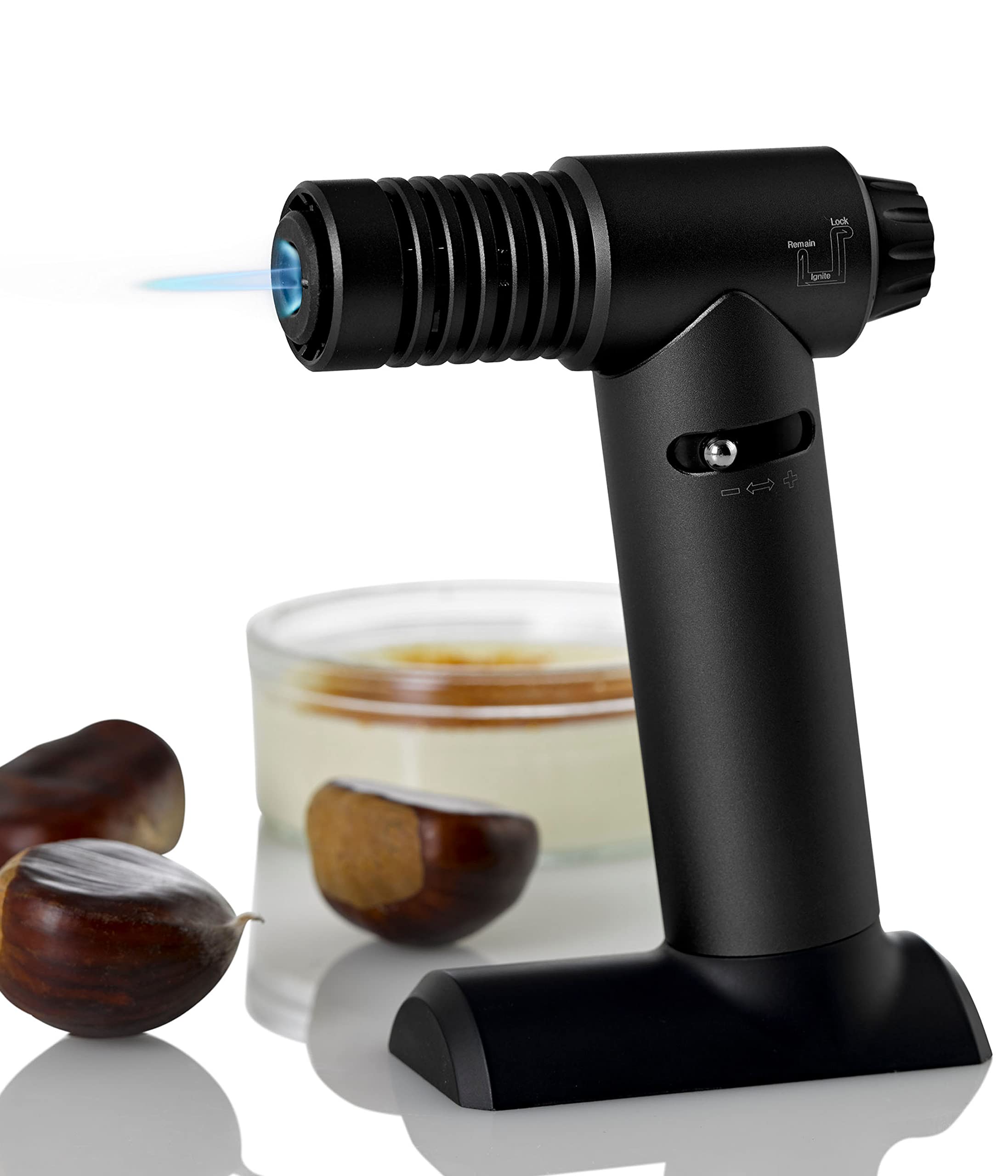 Soplete flambeado BRULEE marca AdHoc