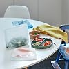 Product Photo 3