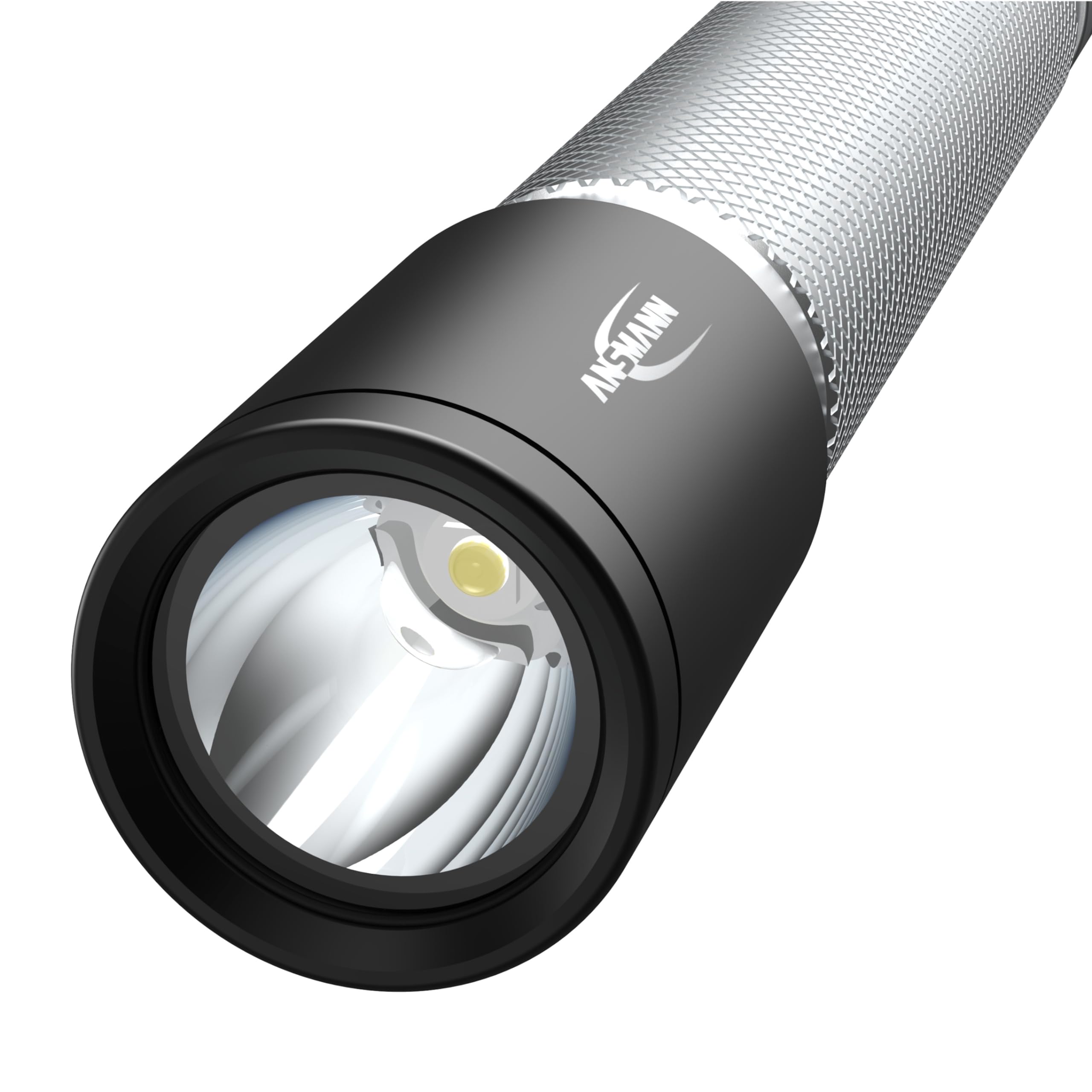 Lntyq Lampe De Travail Rechargeable Puissante, Baladeuse Led Lampe Atelier Avec Base Magnétique