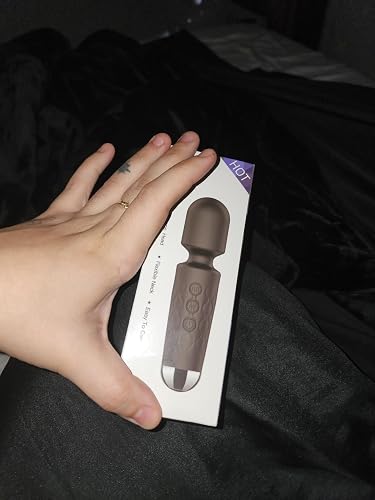 Review Image by JunkySlim