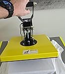 Review Image by DP DP