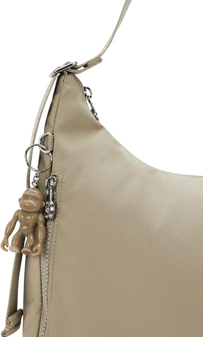Kipling Khloe Shoulder Bag