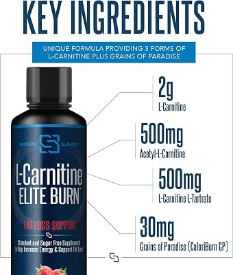 l carnitine kullananlar nasl beslenmeli L- Carnitine Nasl Kullanlr?