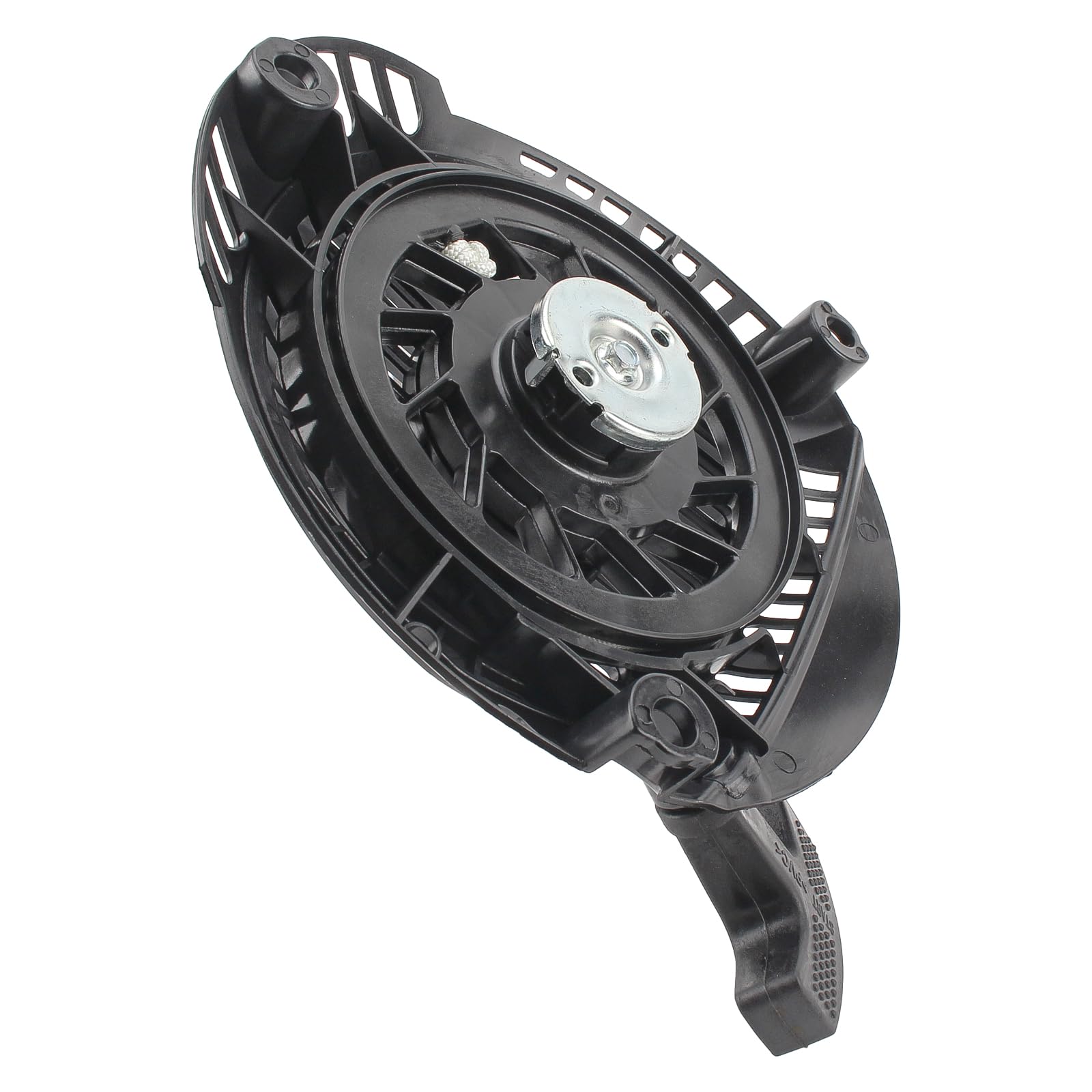 AUTOKAY Arrancador de retroceso para Kohler 14 165 20 14 165 20-S 1416520S Accesorios de cortacésped retráctil