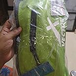 Customer Image, click to open customer review