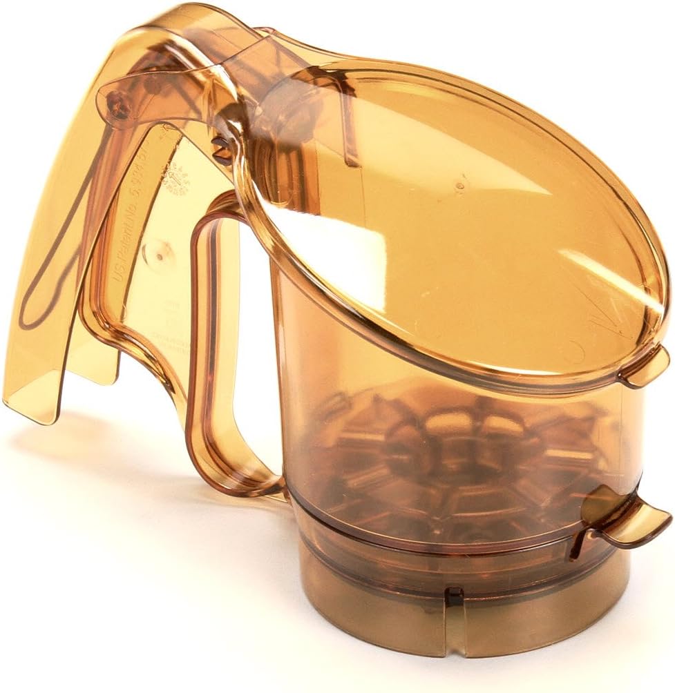 15051826 Hj GSD Assembly