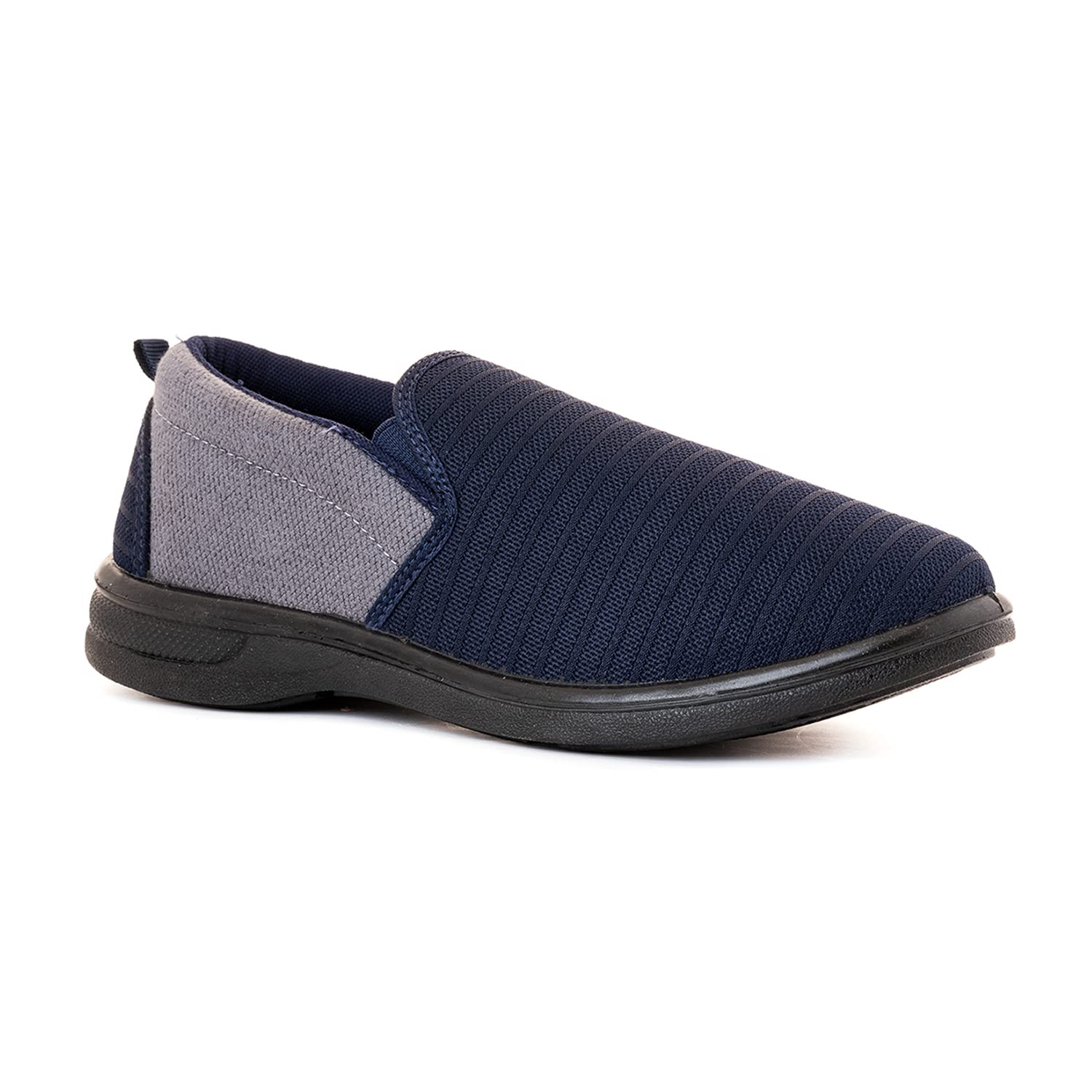 khadim's Slip On Casual Shoe for Men-picture-21