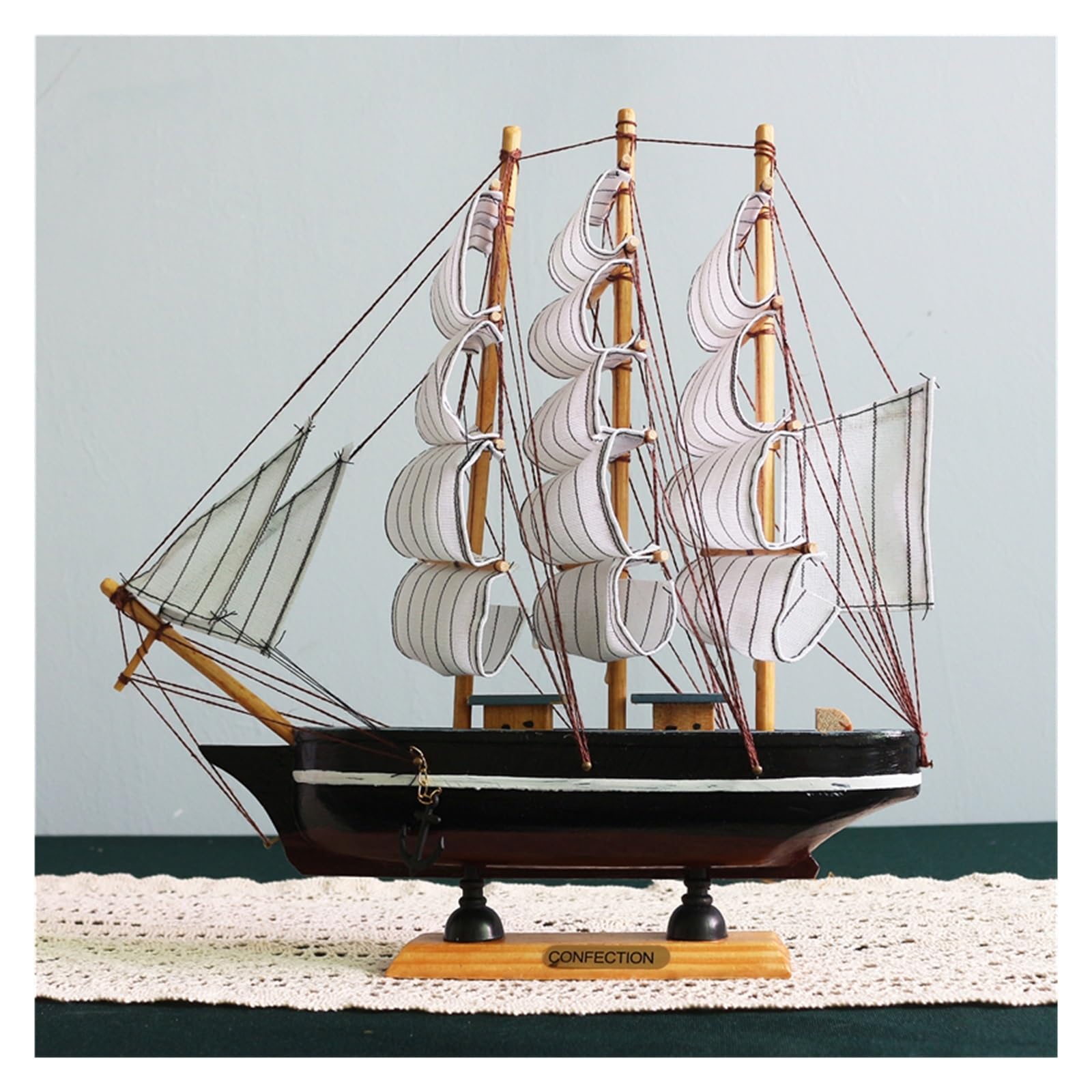 【misen2014 さま】* vintage ✵ 装飾が美しいスクエアフレーム 楽天市場】木製 クラシカル フォトフレーム [ S(11.9×19.1cm) M