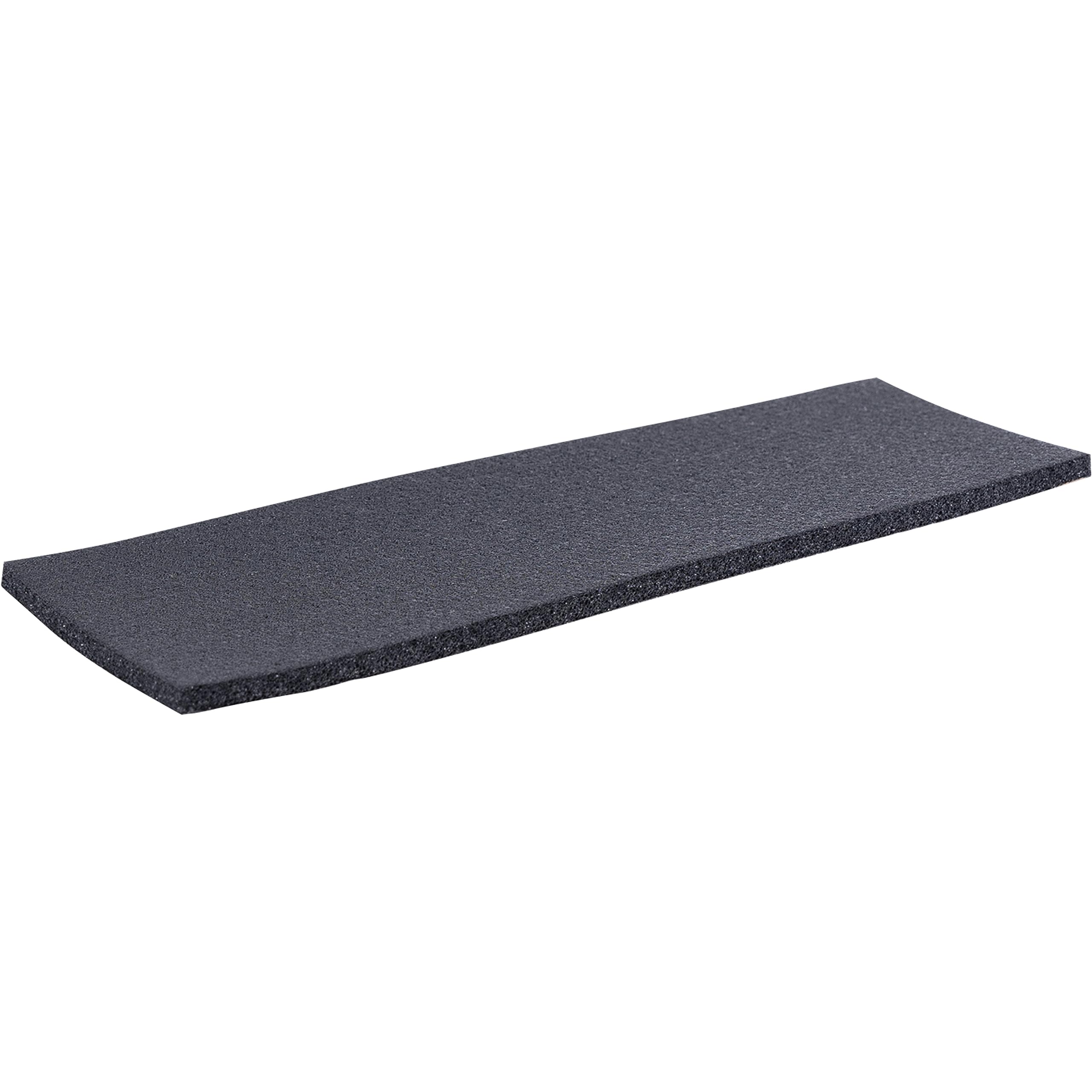 Walboard Marshalltown AS-22R Rubber PAD