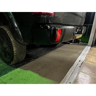 ubuy Tanzania