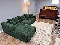 Review Image by The Millennial Homemaker