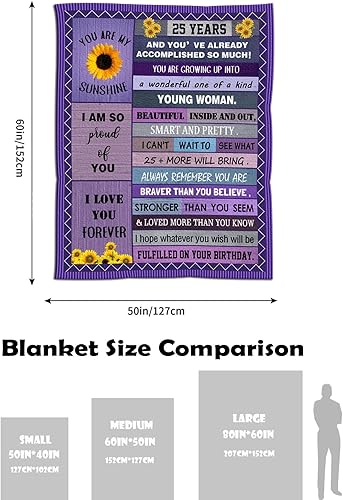 Vista 13 de Cumpleaños 24, regalos de cumpleaños 24 para ella, decoraciones de cumpleaños 24 para mujeres, regalos para niñas de 24 años, ideas de regalo