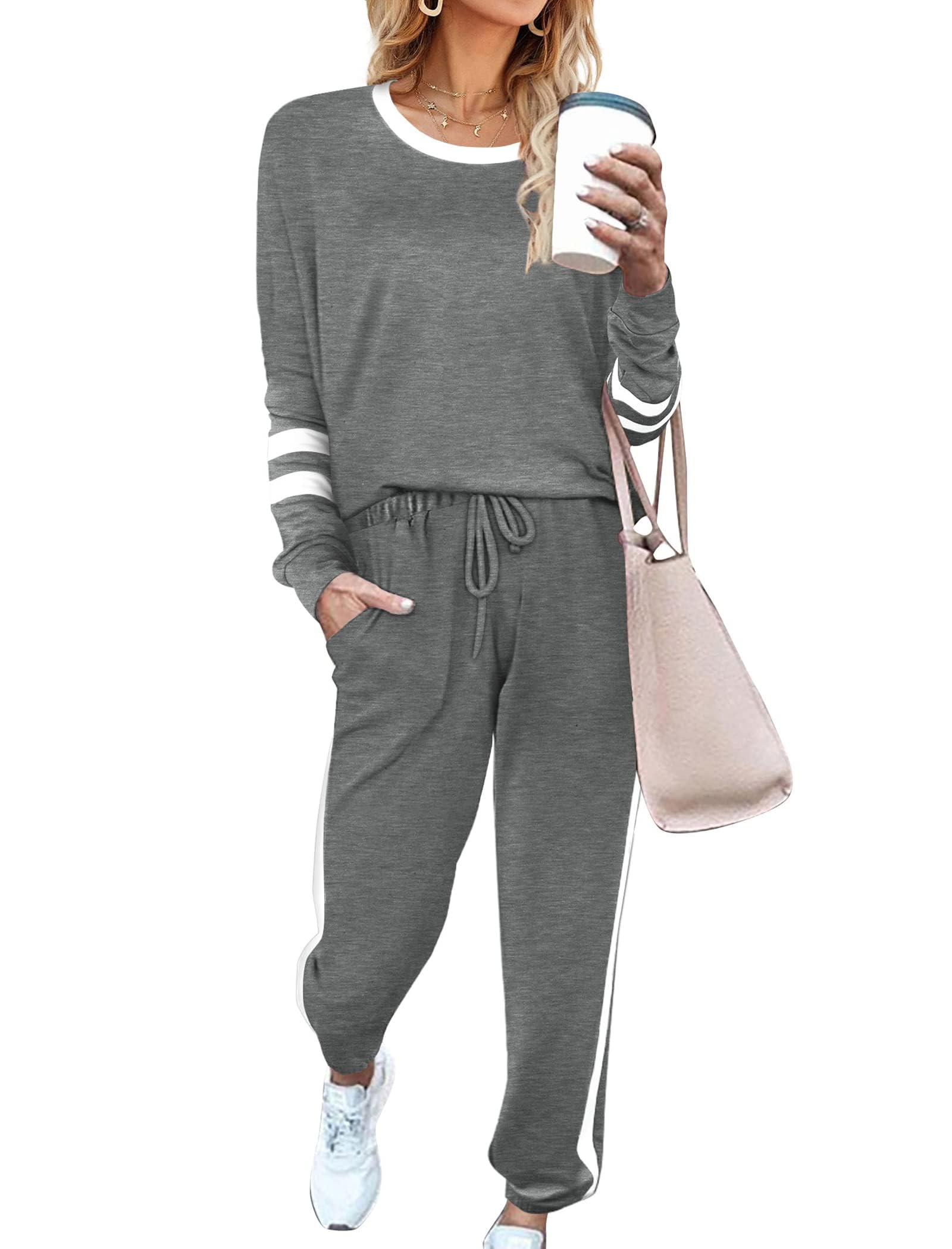 Under Armour Rival Tricot Trainingspak Dames Zwart Heren shoppen? | NL