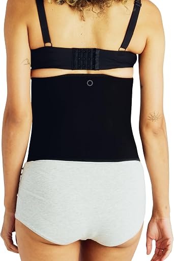 Belly Bandit Womens Modern
