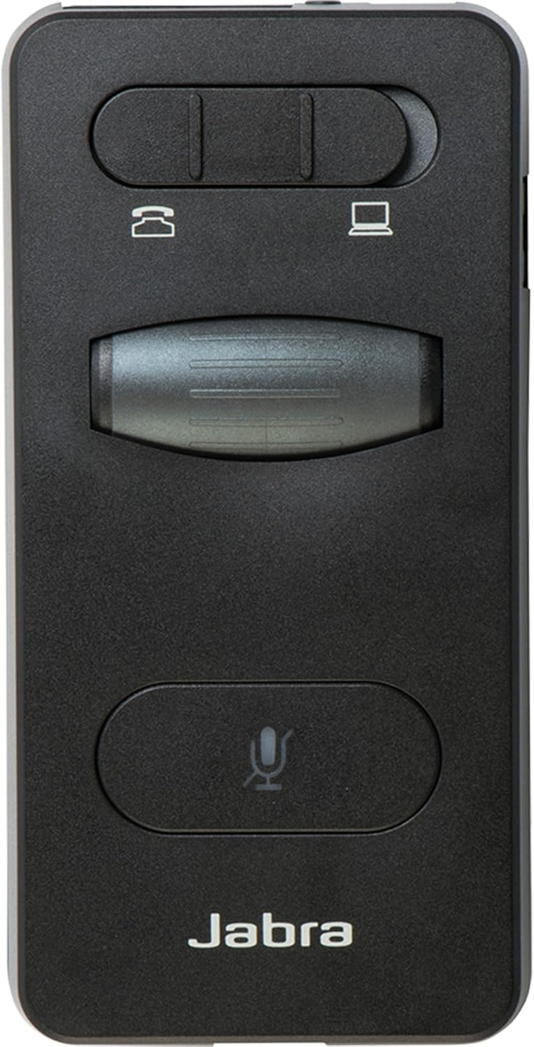 Jabra Link 860 Audio Processor