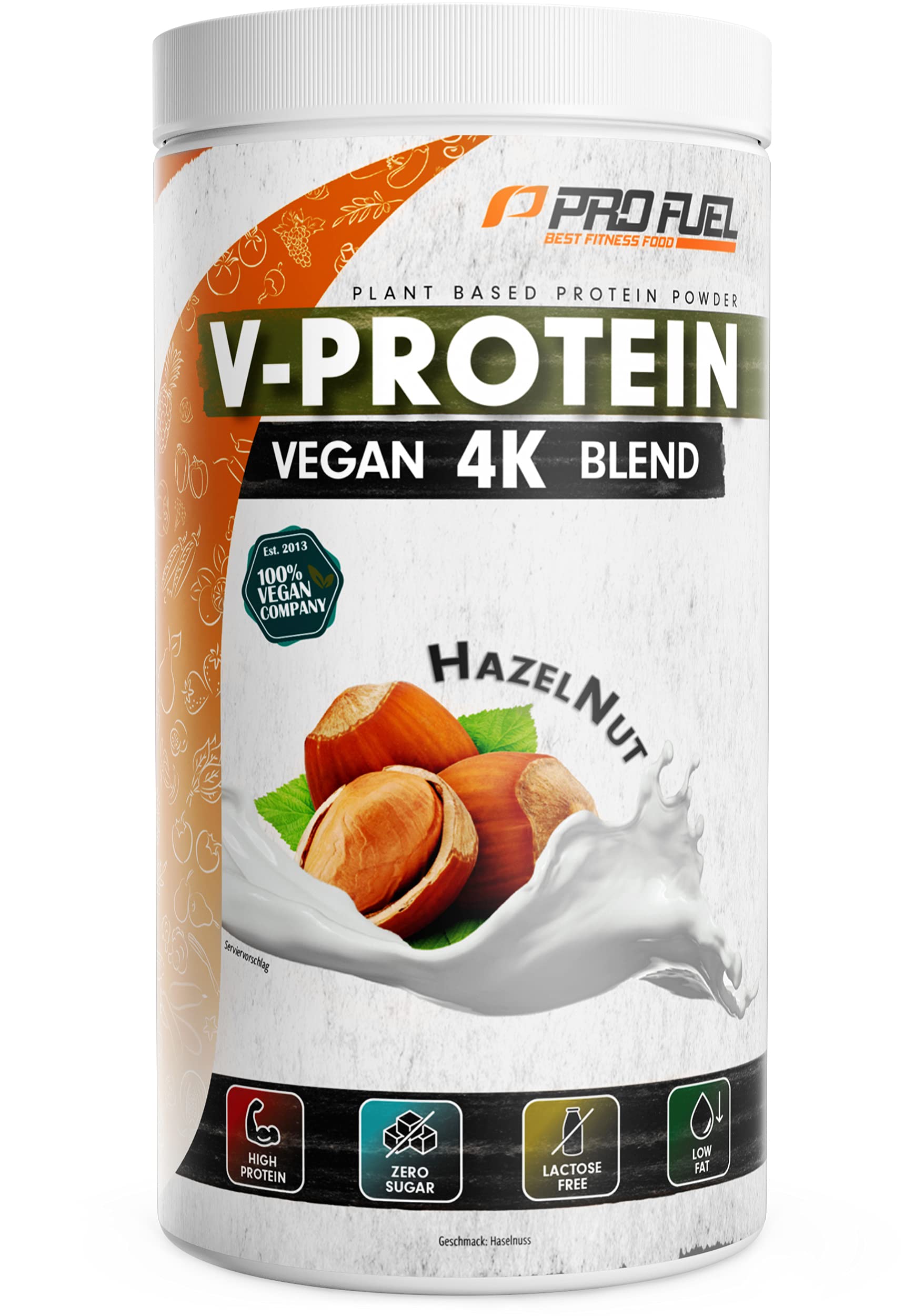 ProFuel
