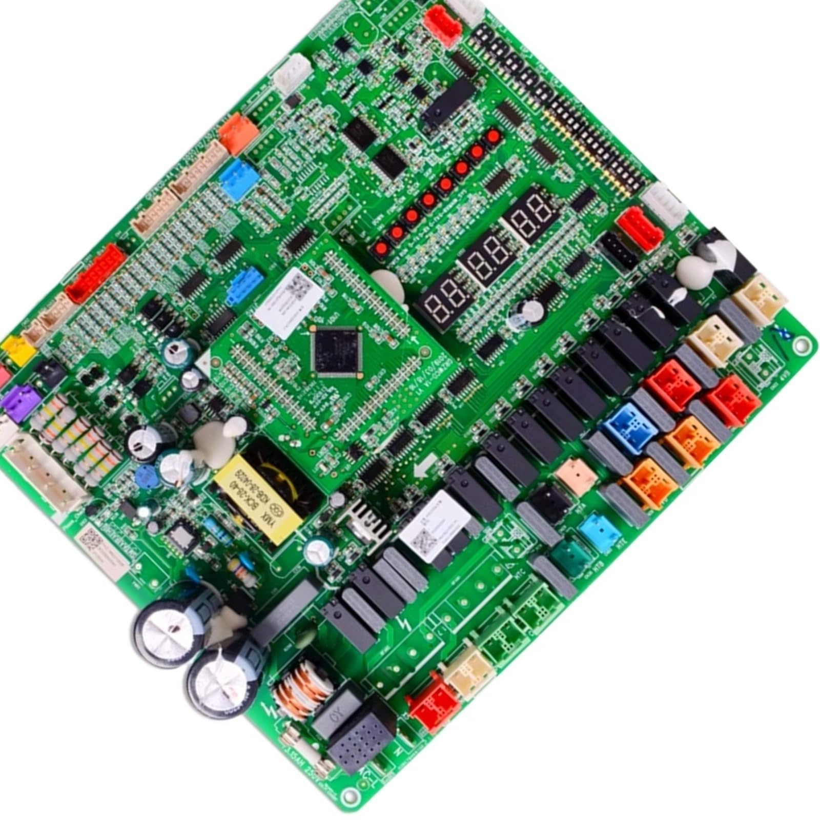 Compatible For Gree, Klimaanlage