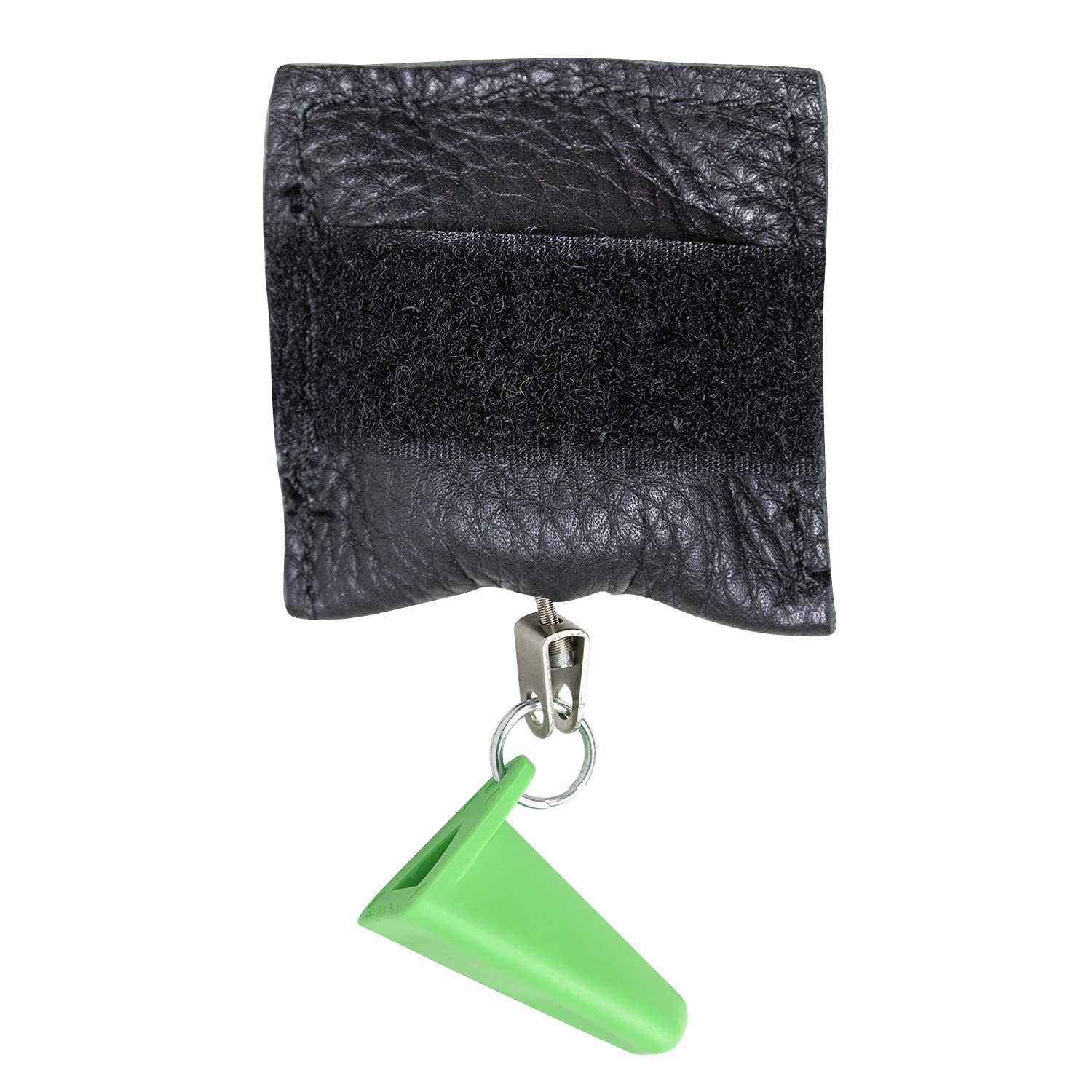 BuckGuard™ 2.0 Retractable Gaff Guard