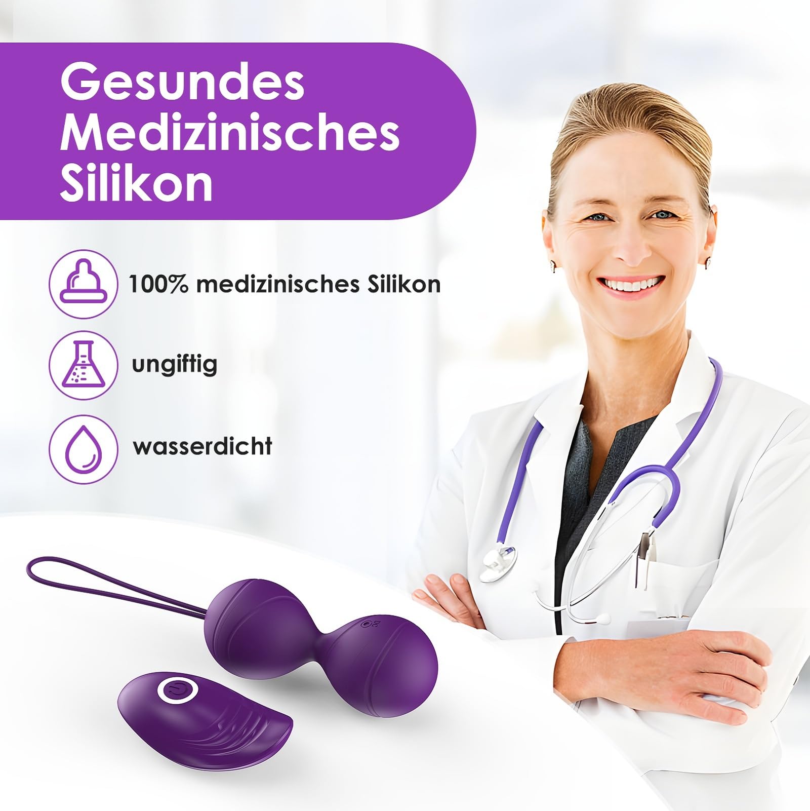 beqool liebeskugeln mit vibration iOS 17 DB 6] No vibration when going to silent mode : r/iOSBeta