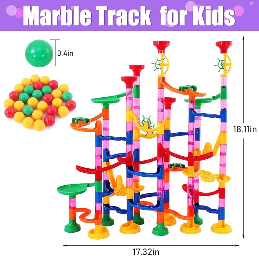 きい 不完全マーブル セット X68000 Z PRODUCT EDITION ソフトウェアパック