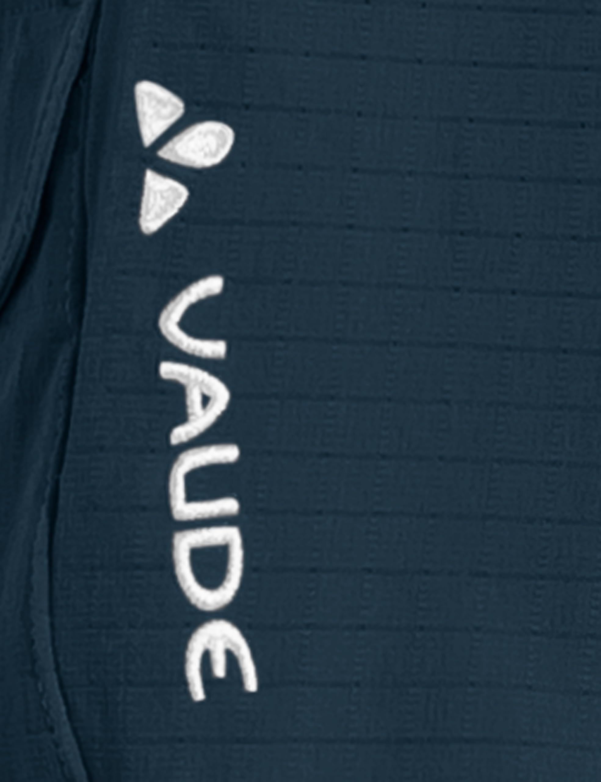 VAUDE Se Women's Promau Shorts - Pantalon - Moderne - Femme