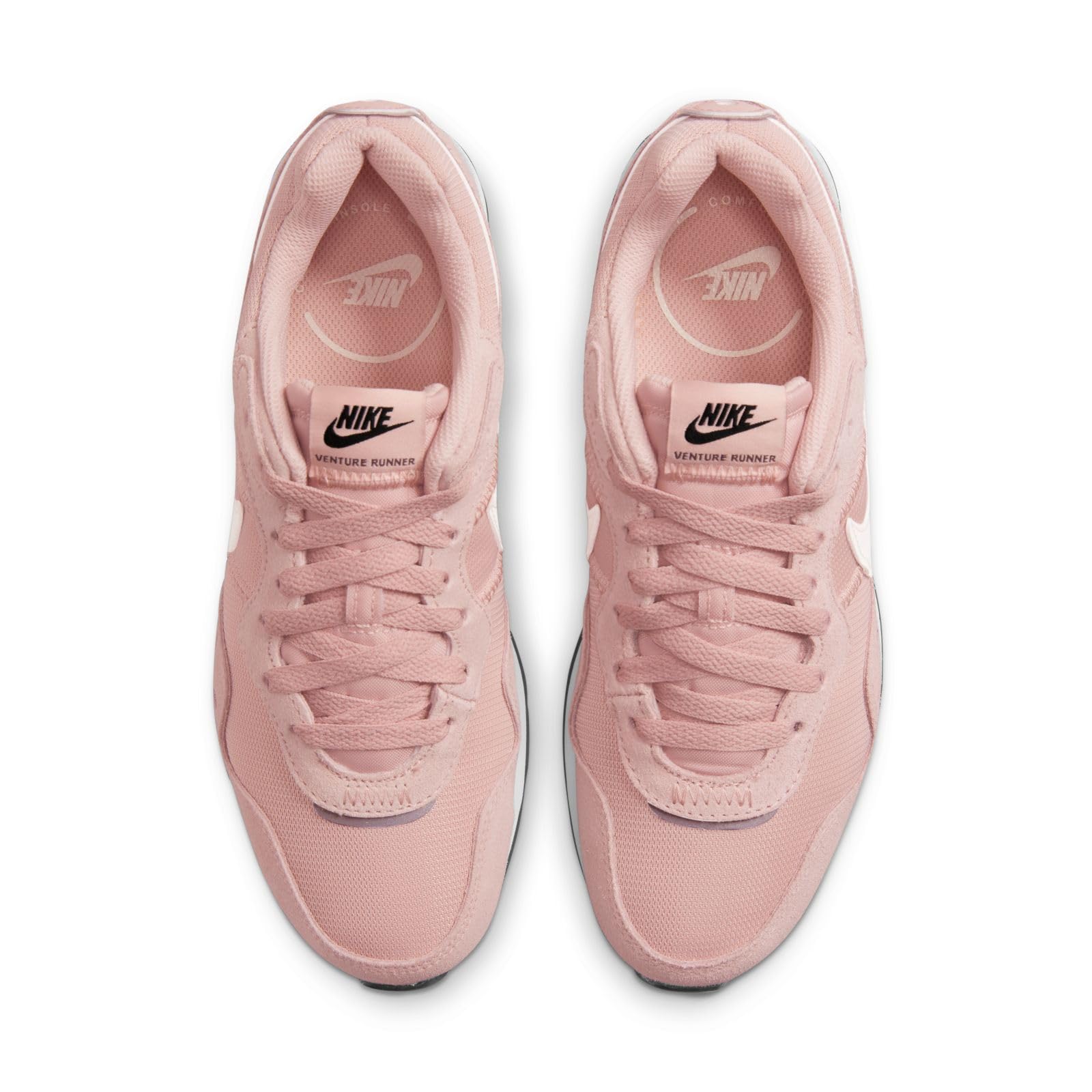 Nike Damen Venture RunnerSneaker