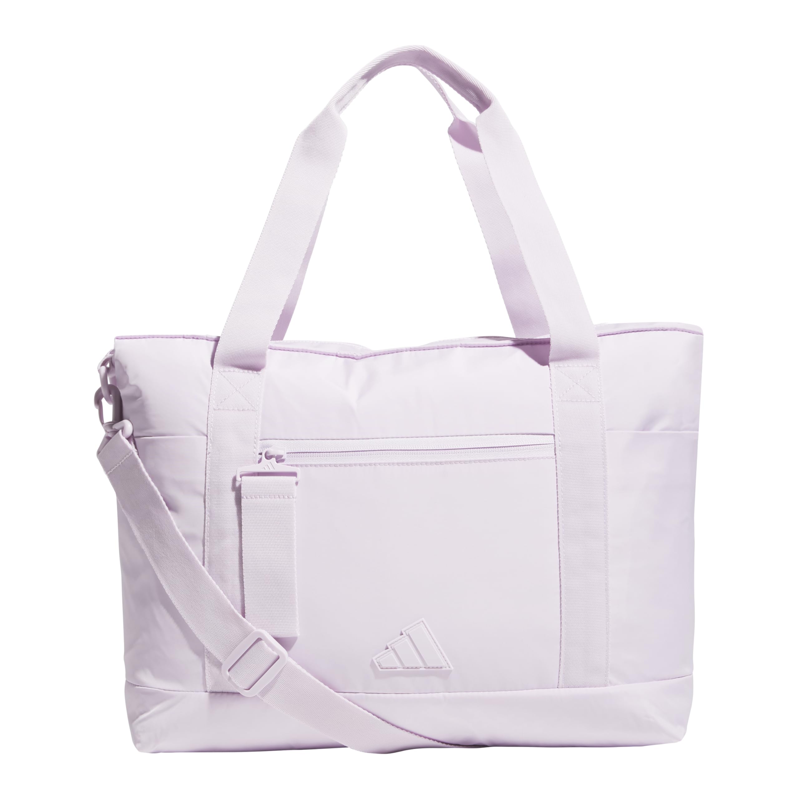 adidas All Me Tote Bag