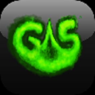 GAS Full