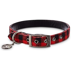 bond co dog harness