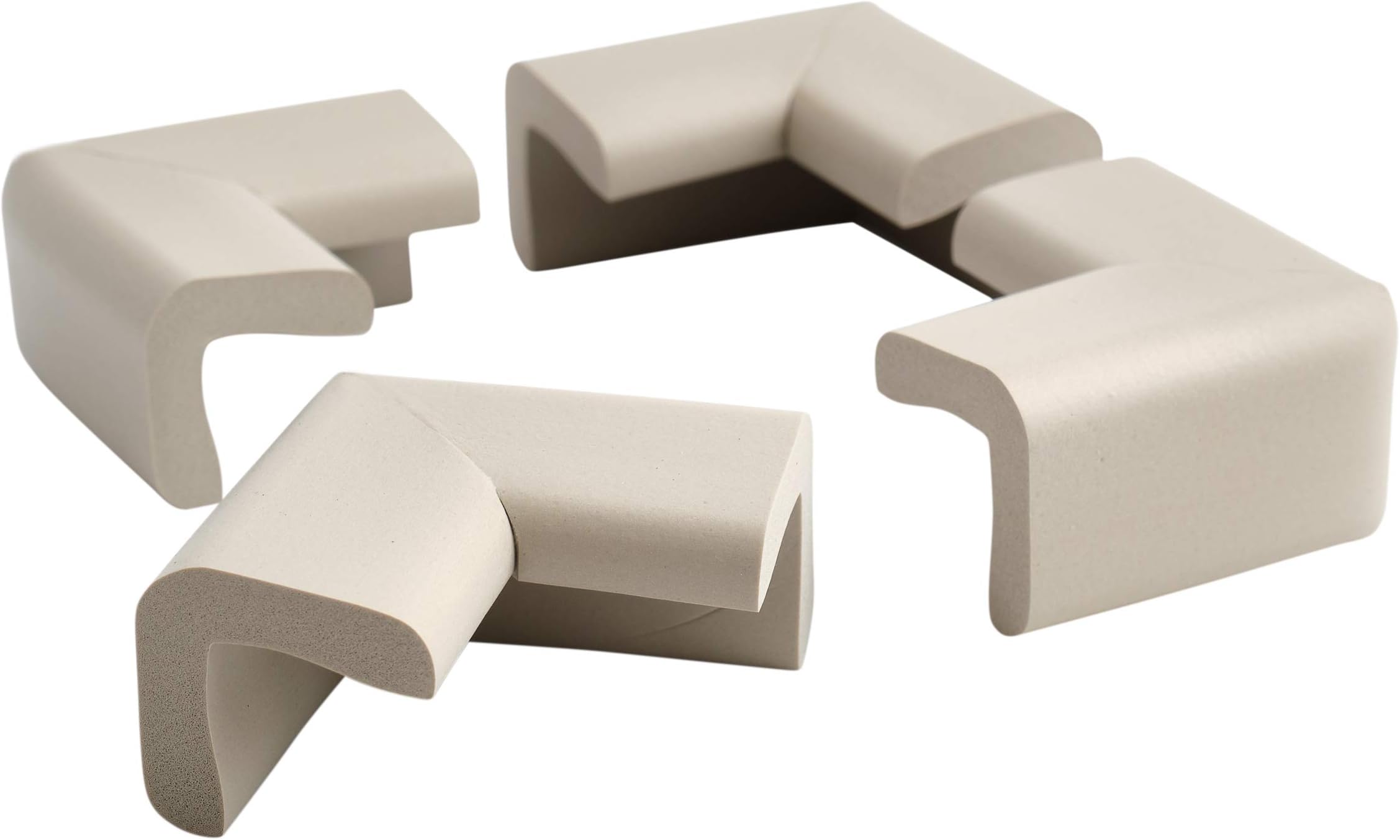 Prince LionheartCushiony Cornerguards, Neutral