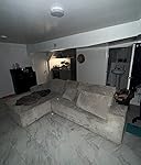 Review Image by Ann Marie Corpuz