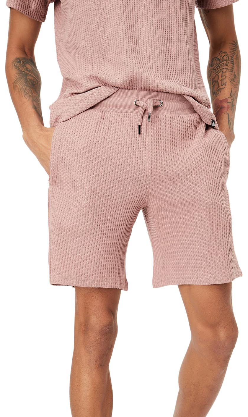 max Men's Classic-picture-16