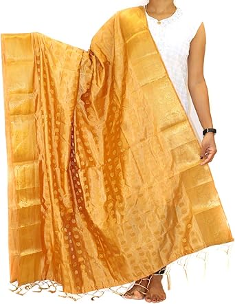 amazon ladies saree
