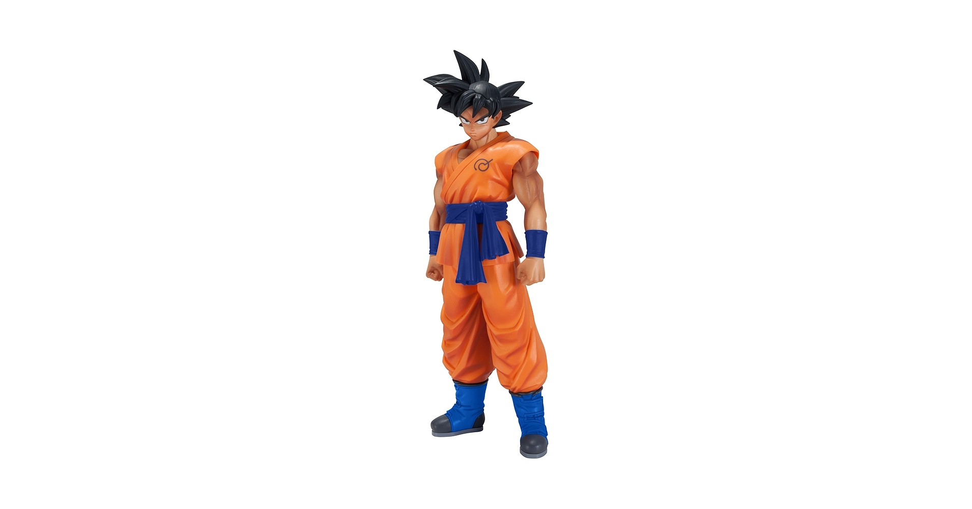 コミック・アニメ super master stars piece the son gokou Dragon ball Super Master Stars Piece The Son Goku Daimatsuri